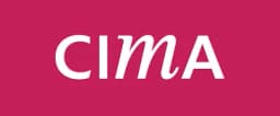CIMA