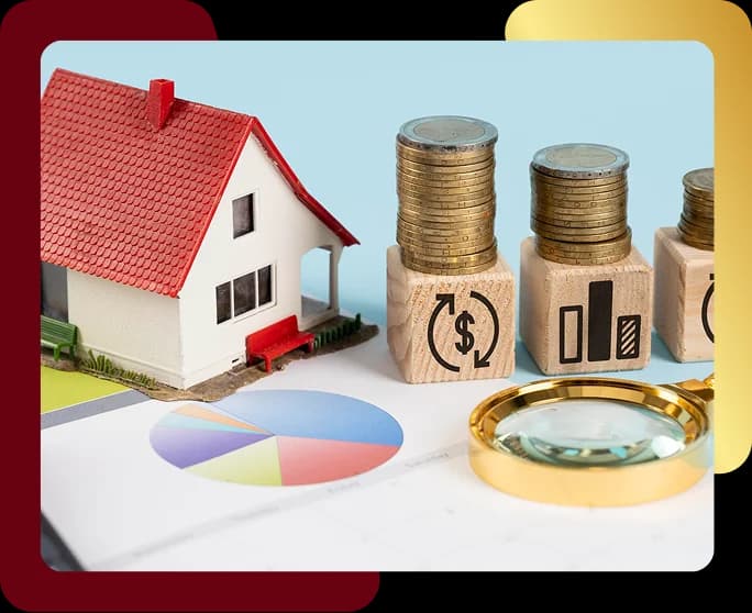 Asset Financing
