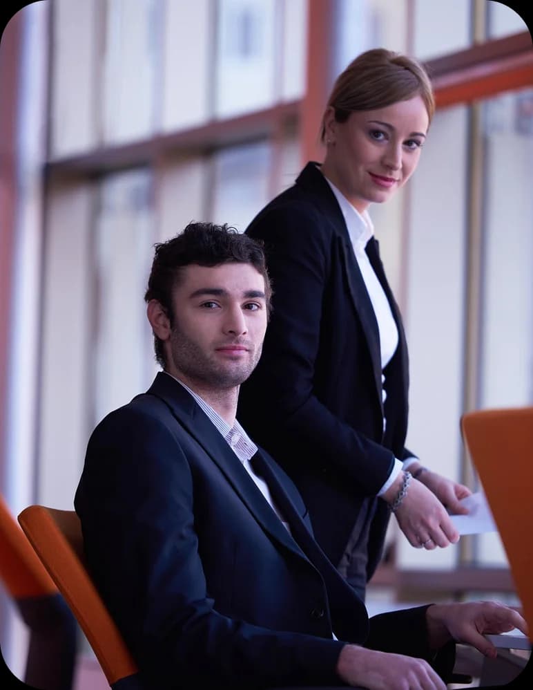 Wealth and Property Protection